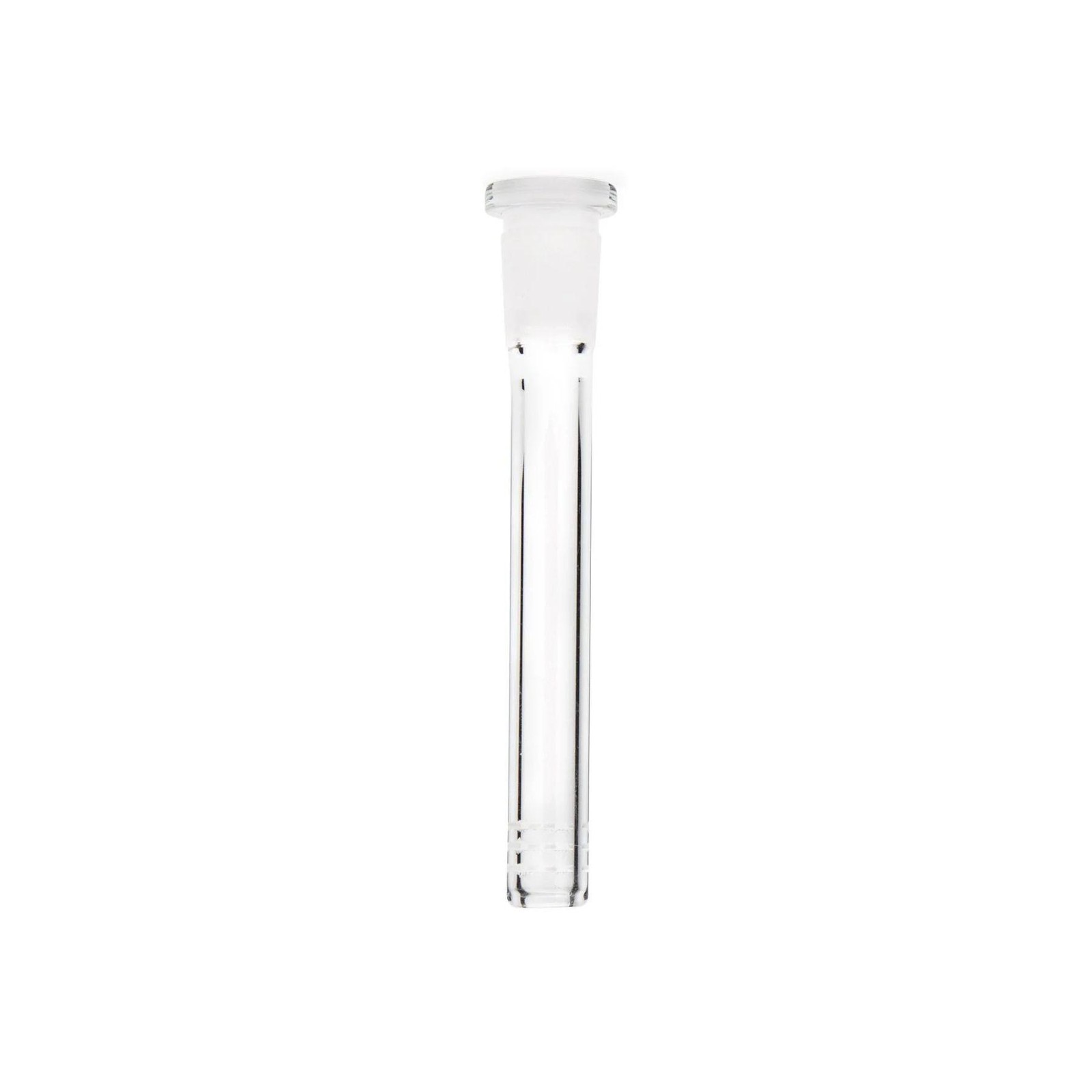 4 » 19mm Diffused Downstem