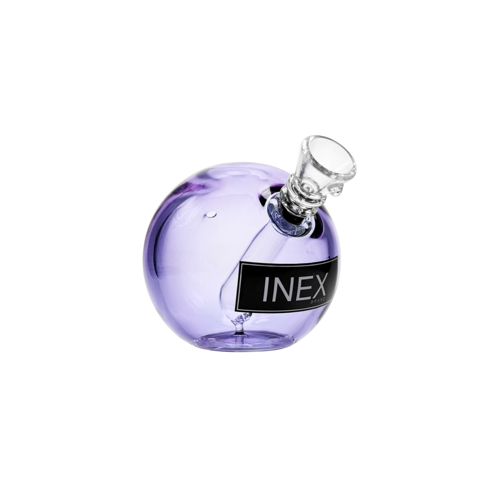 INEX BRAND – SNOW BALL