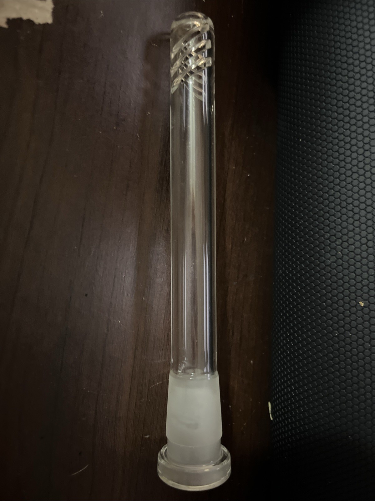 5.75 Downstem for Water Pipe 14mm Bowl