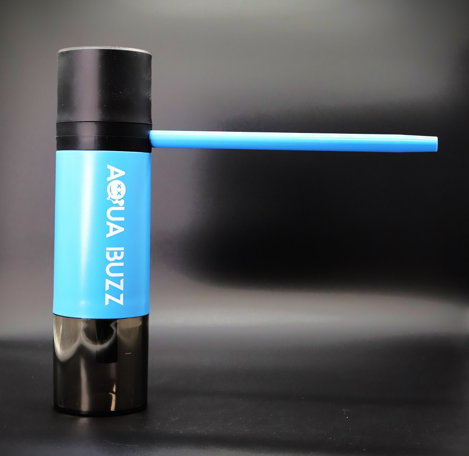 Portable CAR Hookah Travel Full Kit High Quality Low Quantity Reusable Easy Wash