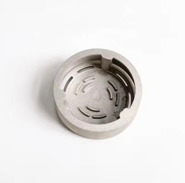 Best Hookah Bowl – Heat Management Charcoal Holder with Cover – Hookah Tong