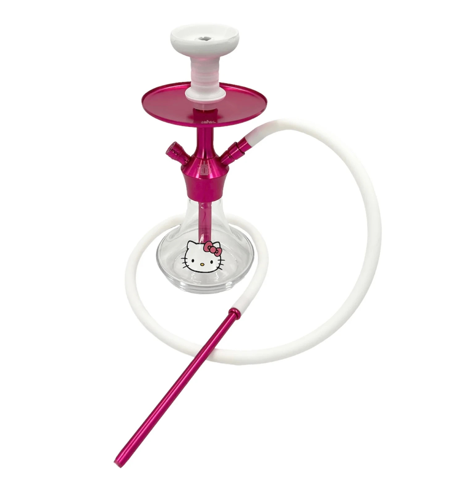 MOB XARA HOOKAH – 1 HOSE | 15&Prime; | YELLOW CAMO SUPREME ONLY $69.69 – FREE SHIPPIN