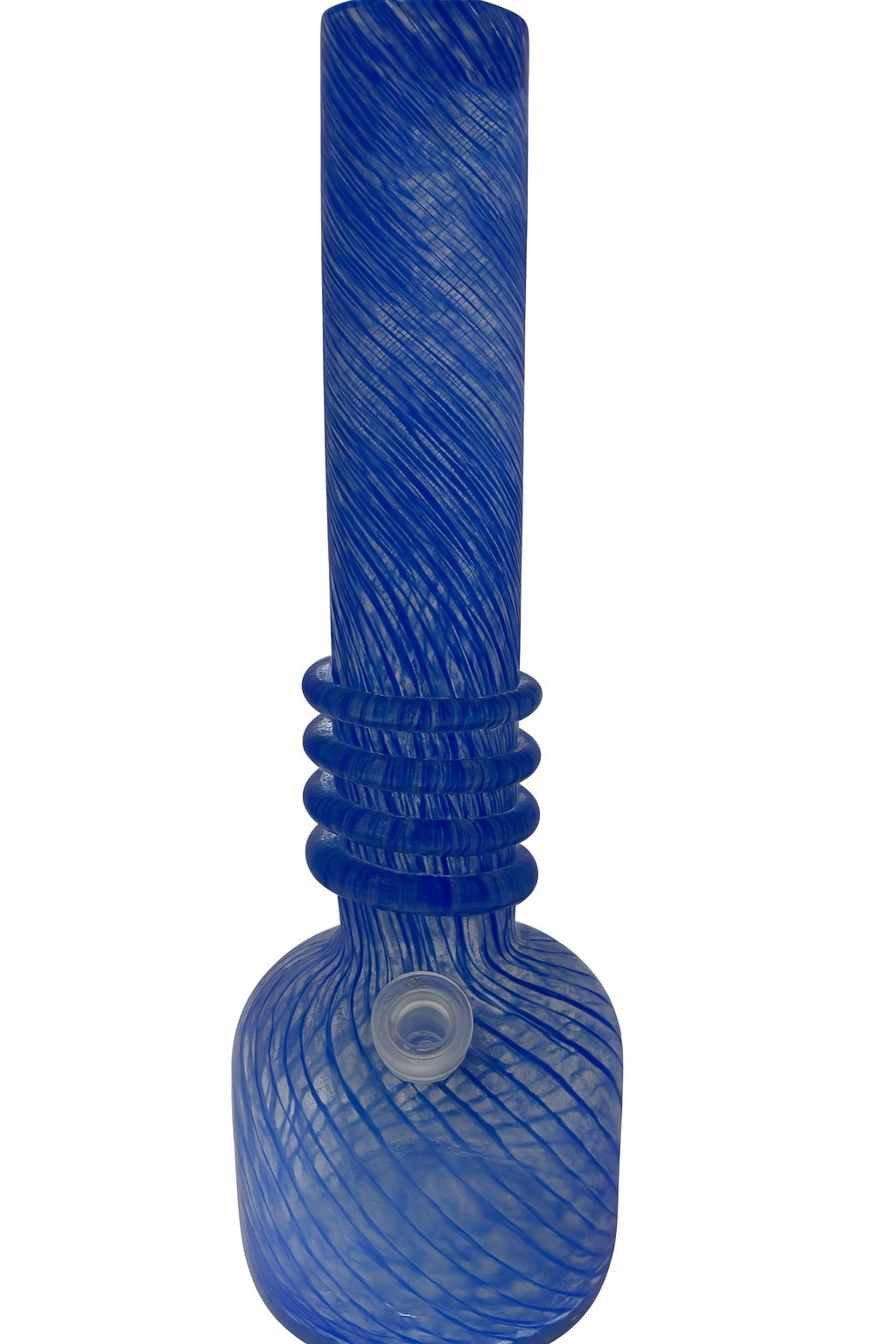 TOB SW SOFT GLASS 16&Prime; – ASSORTED COLORS | 1CT Only $59.99 — FREE SHIPPING