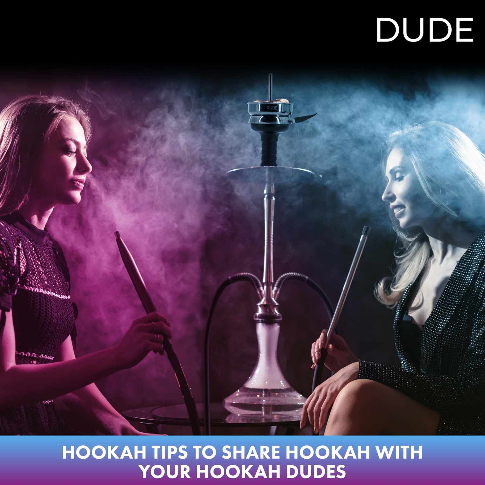 Silicone Hookah Bowl Set | Head BLACK BOWL WITH SILVER CHARCOAL HOLDER