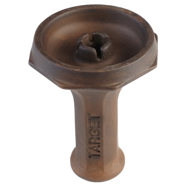 Target Phantom Hookah Shisha Bowl