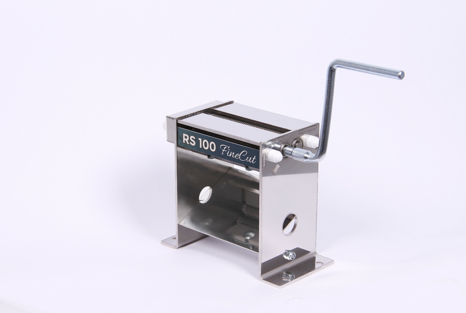 home tobacco leaves cutting machine smoker shop worldwide delivery