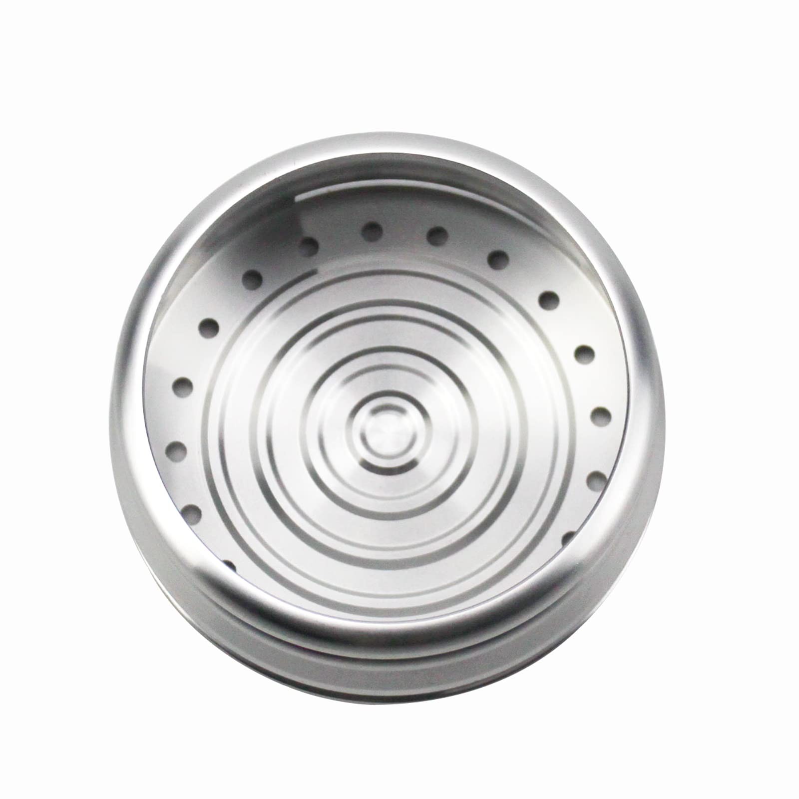 Hookah Heat Management Device HMD Coal Charcoal Holder 2pcs