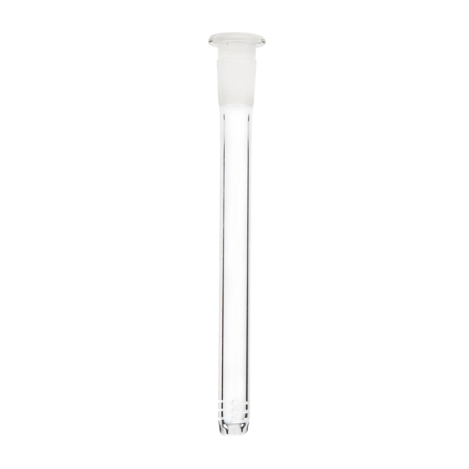 5.5 » 19mm Diffused Downstem