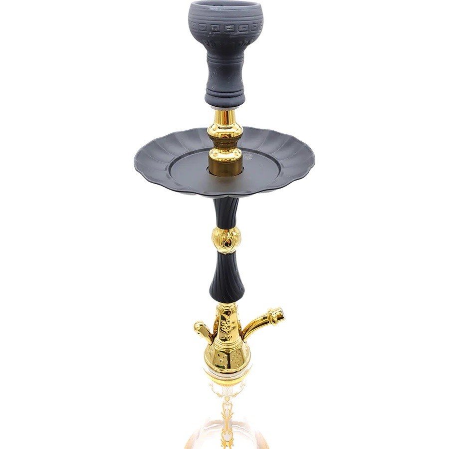 Hookah