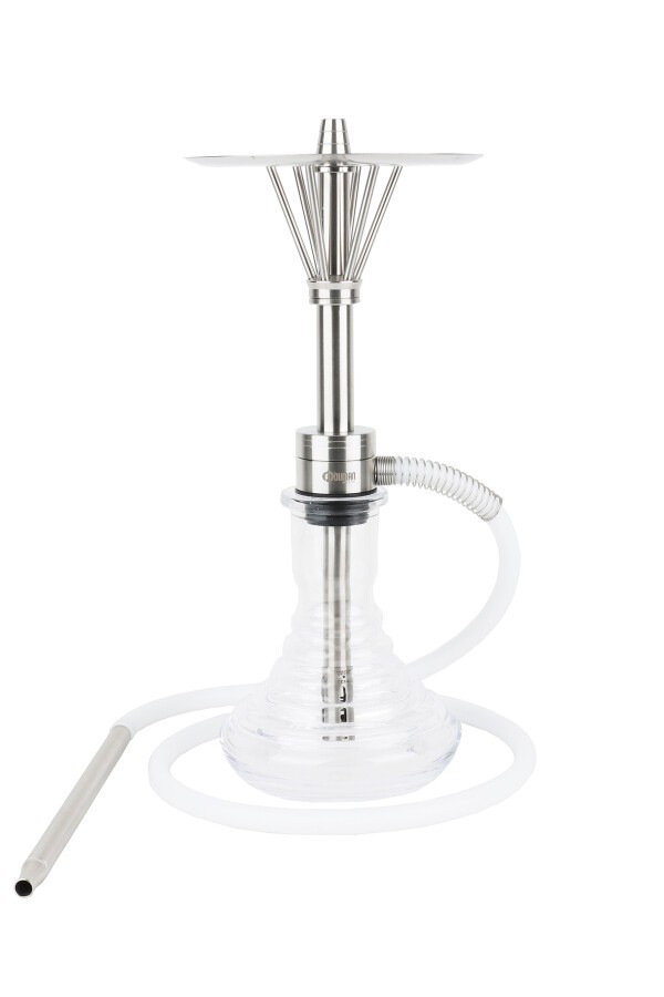 ODUMAN RS SIX PACK Hookah Shisha Waterpipe Nargile EXPRESS SHIPMENT