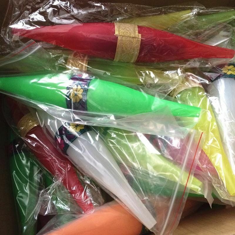 3x iced shisha hookah ice bag for smoking hookah shisha accessories shisha mouth