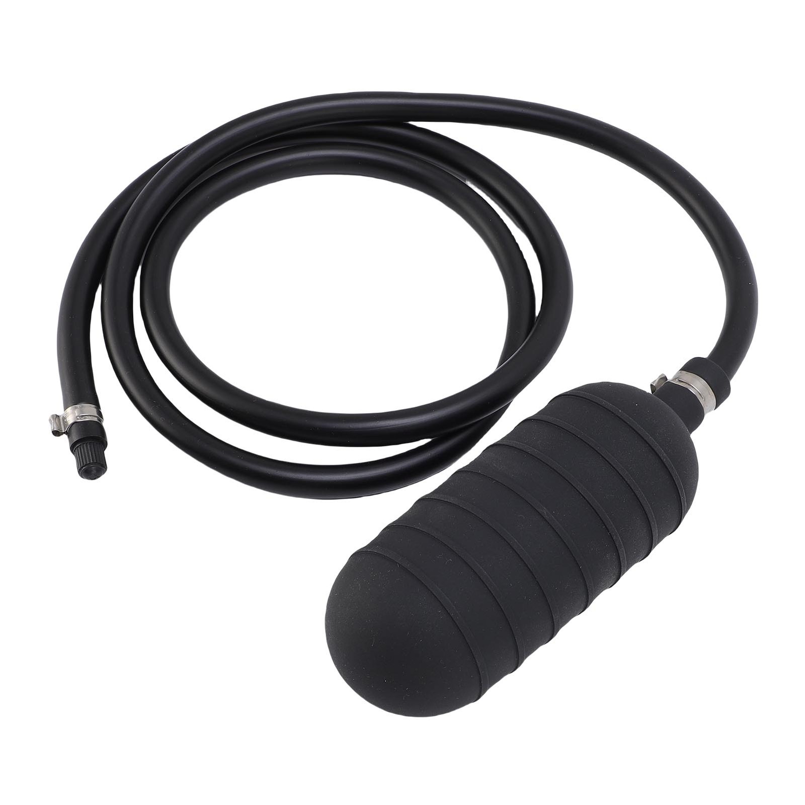 70mm Water Shut Off Airbag PVC Inflatable Pipe Plug Closed Water Test Airbagˇ