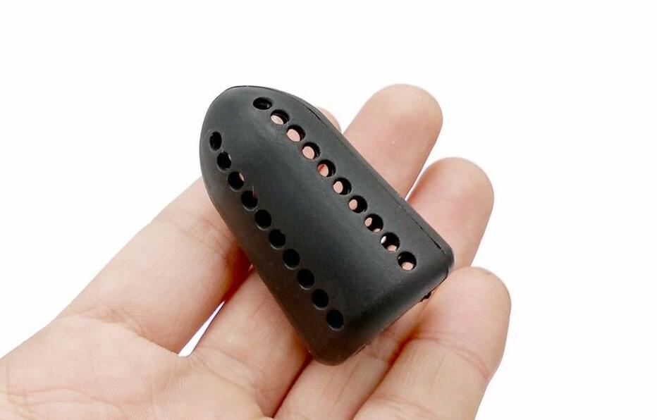 3pcs Silicone Muffler Hookah Shisha Smoking Pipe Sheesha Chicha Accessories