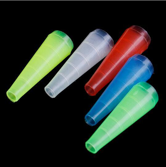30pcs Disposable Mouth Hose Shisha Hookah Sheesha Chicha Narghile Accessories