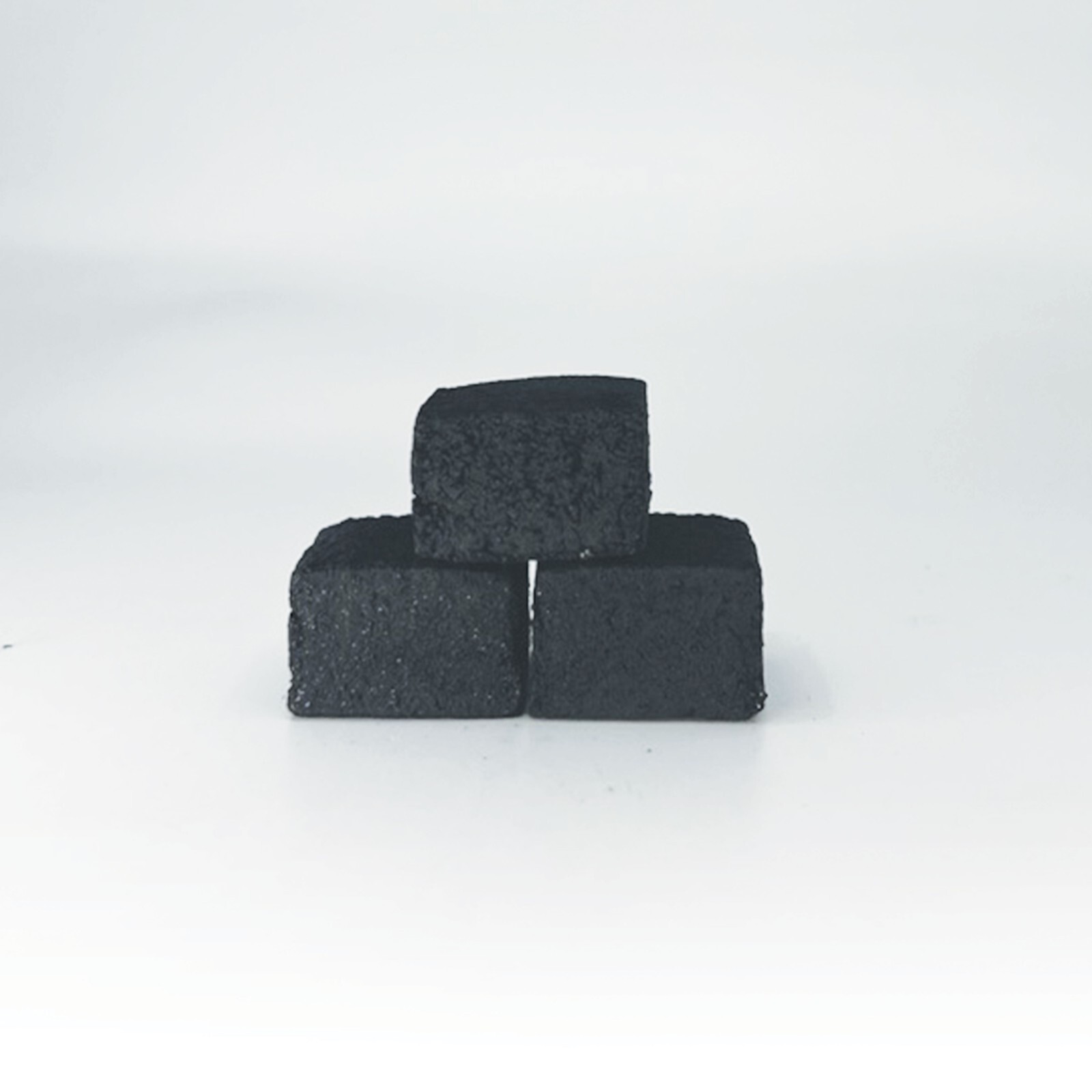Charcoblaze Flat Hookah Charcoal 30 CT Charco Blaze Flats Coconut Charcoal Coals
