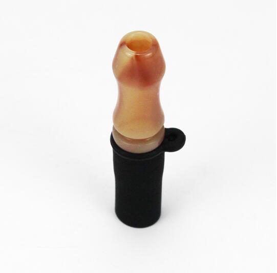 Silicone Hookah Sheesha Shisha Accessories Hang Rope Strap Resin Mouth