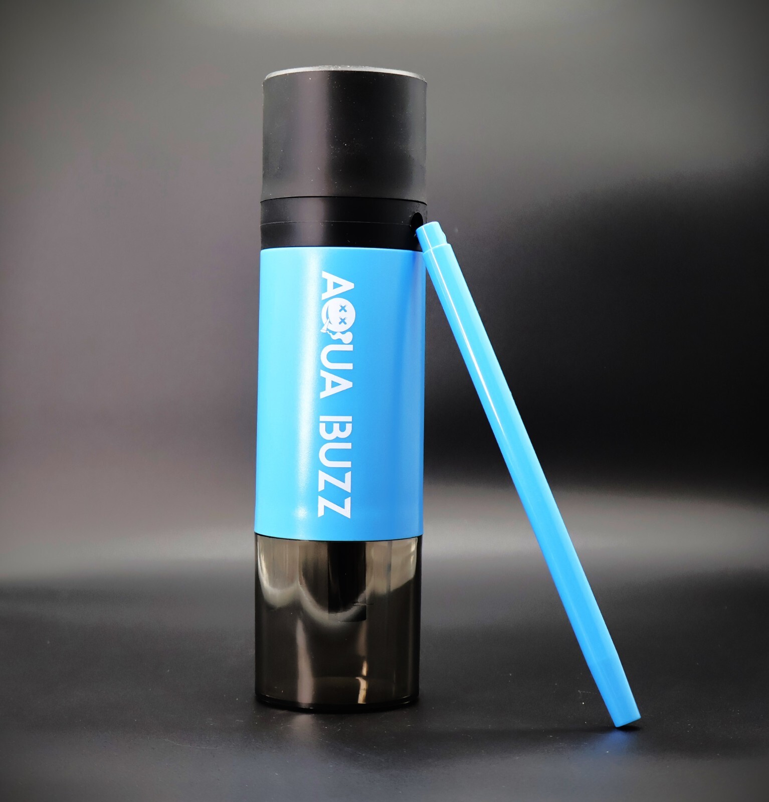 Portable CAR Hookah Travel Full Kit High Quality Low Quantity Reusable Easy Wash