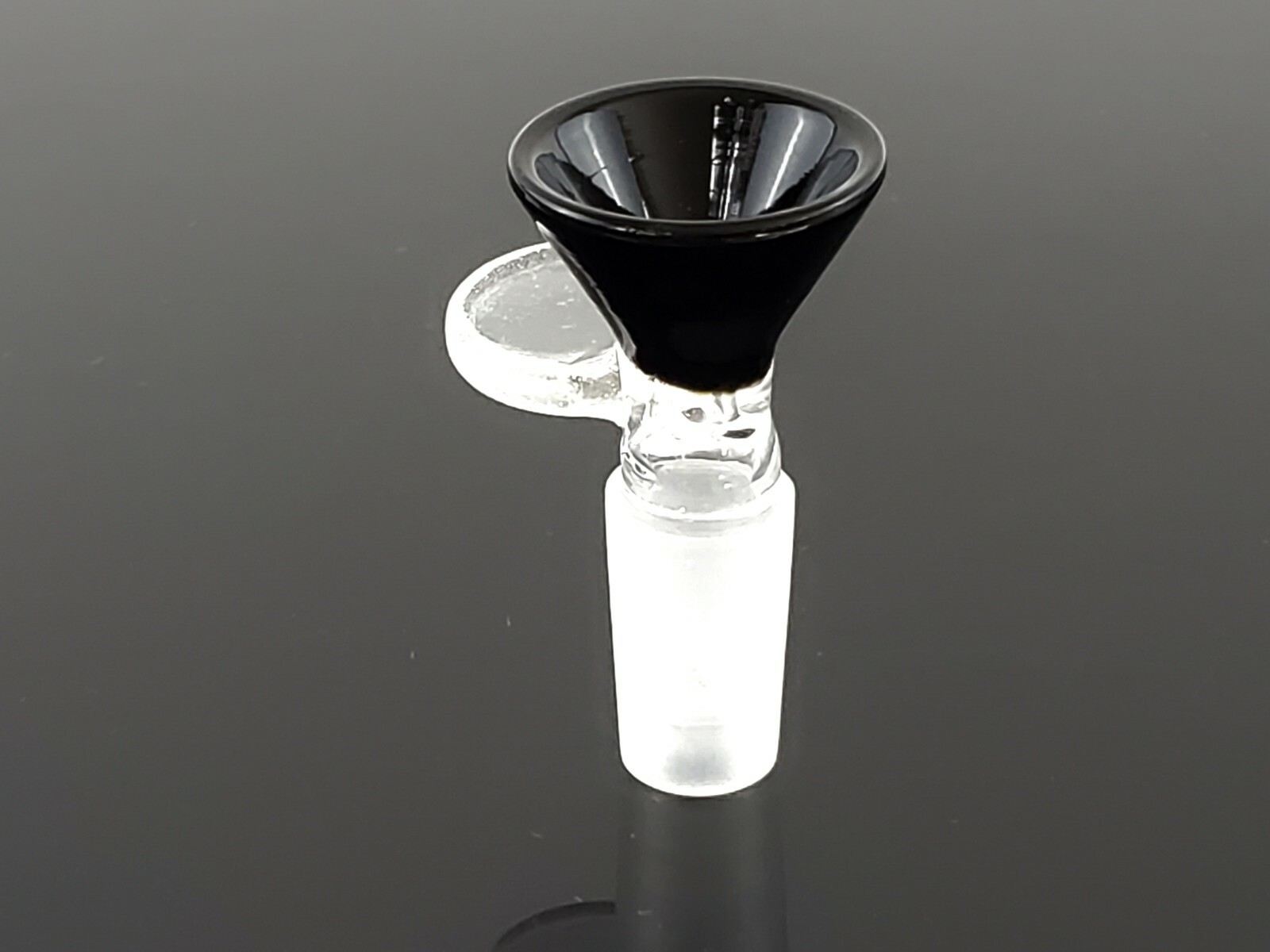 14mm Premium Classic Glass Bowl For Water Bong Bowl Replacement 149823