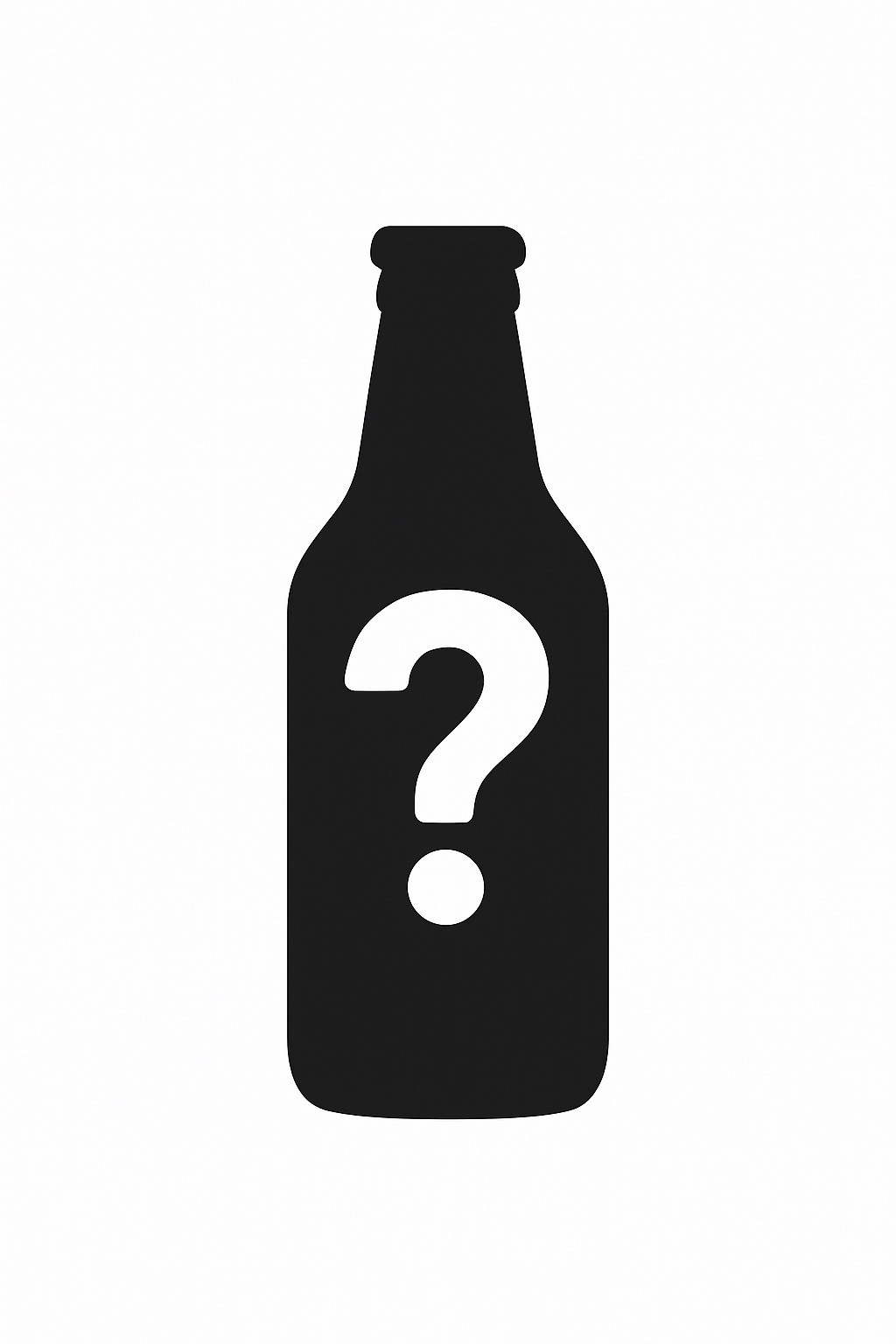 Mystery Bottle Bong Water Pipe Hookah Rig 12oz Bottle – Every 10 Comes With 2