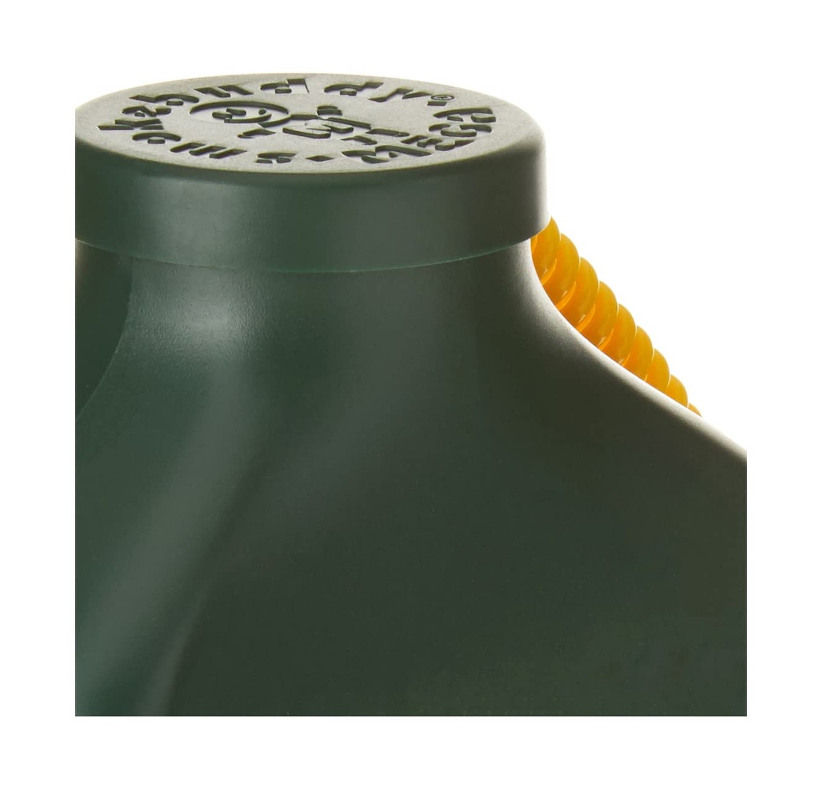 Smoke Buddy 0161-GRN Mega Personal Filter , Green Purifier