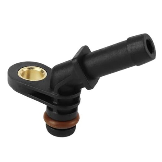 0099974272 Cooling water pipe flange for Mercedes-Benz G-Class (W463) 2003