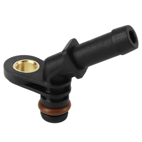0099974272 Cooling water pipe flange for Mercedes-Benz G-Class (W463) 2003