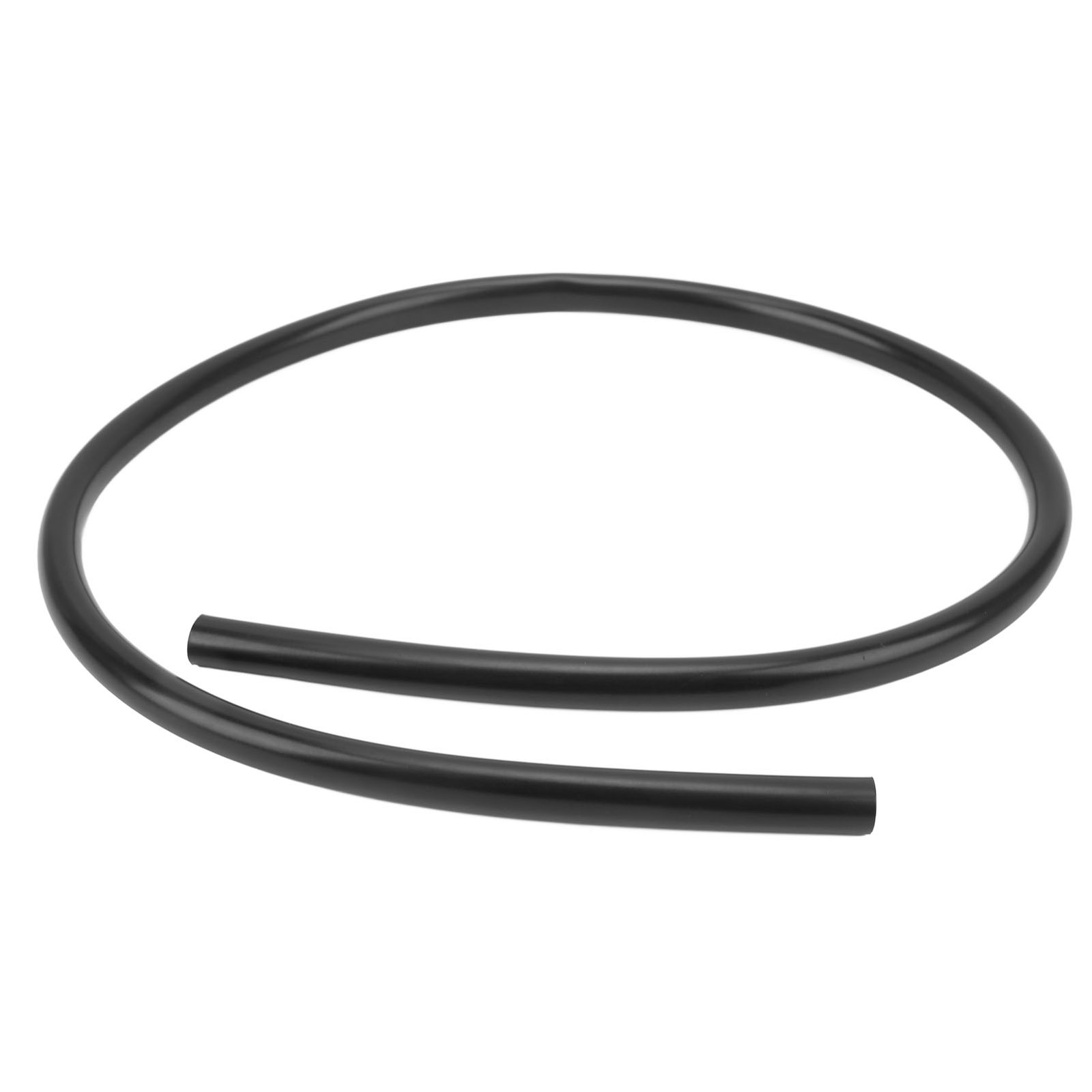 10mm Flexible Silicone Tube Lightweight Air Hose Pipe For Factories ZACO