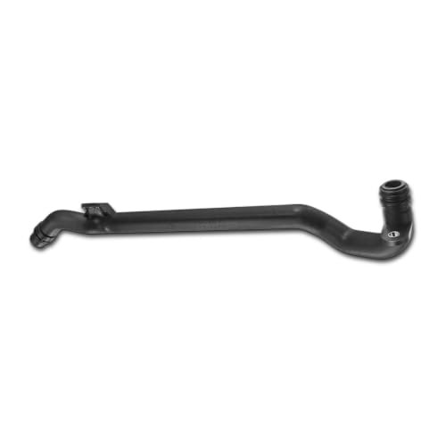 Engine Heater Inlet Pipe & Water Coolant Pipe Compatible with BMW | for E83