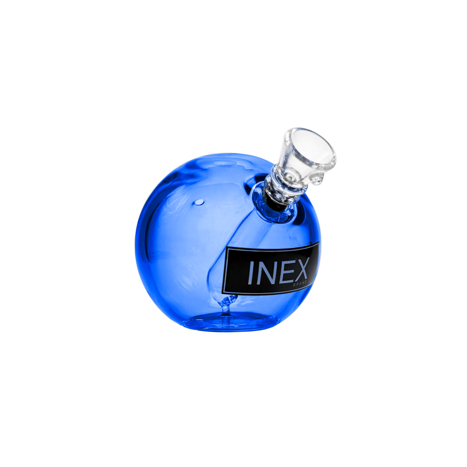 INEX BRAND – SNOW BALL