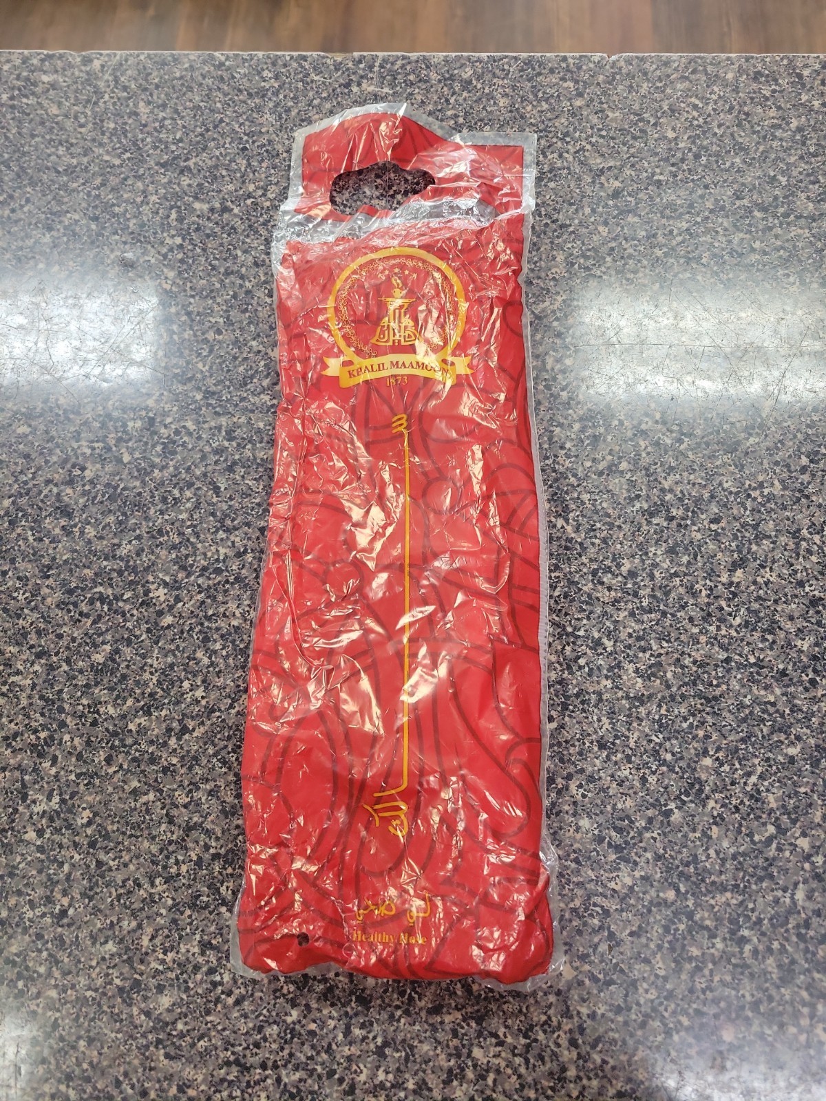 OEM KHALIL MAAMOON HOOKAH HOSE USA SELLER FREE SHIPPING