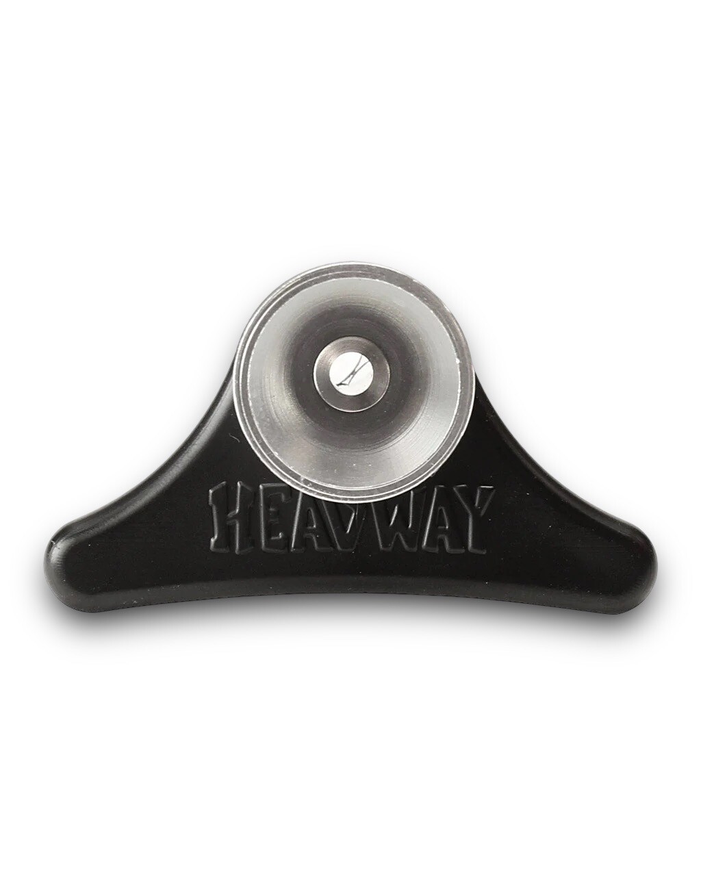 9MM METAL DOWNSTEM Slide Bowl Replacement for Water Pipe Hookah Bongs