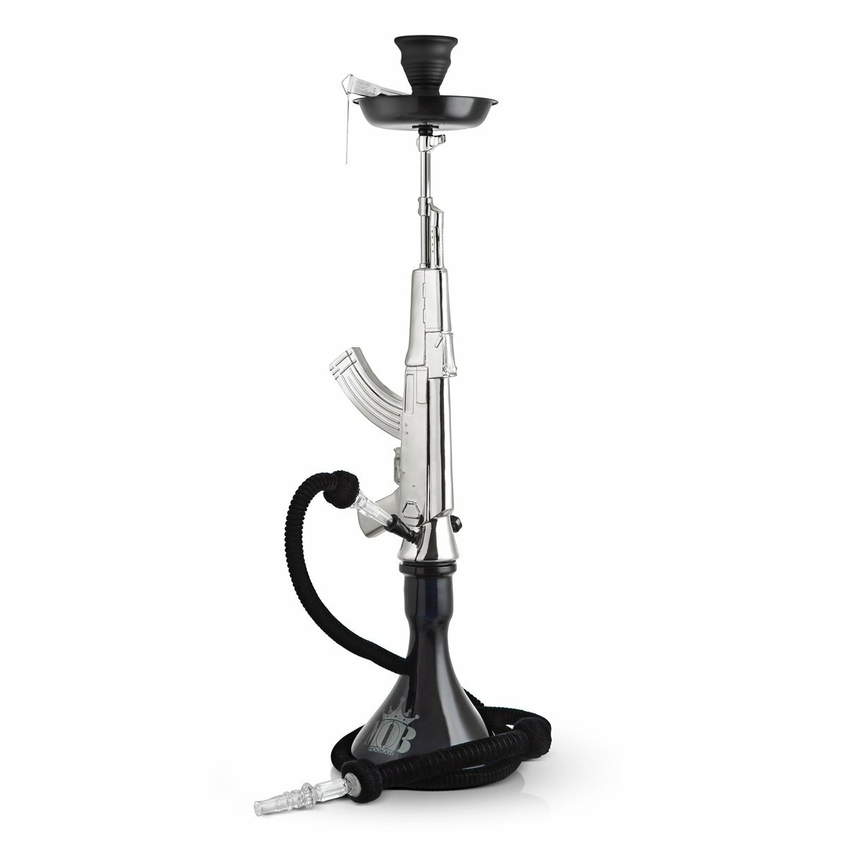 Hookah BRAND NEW