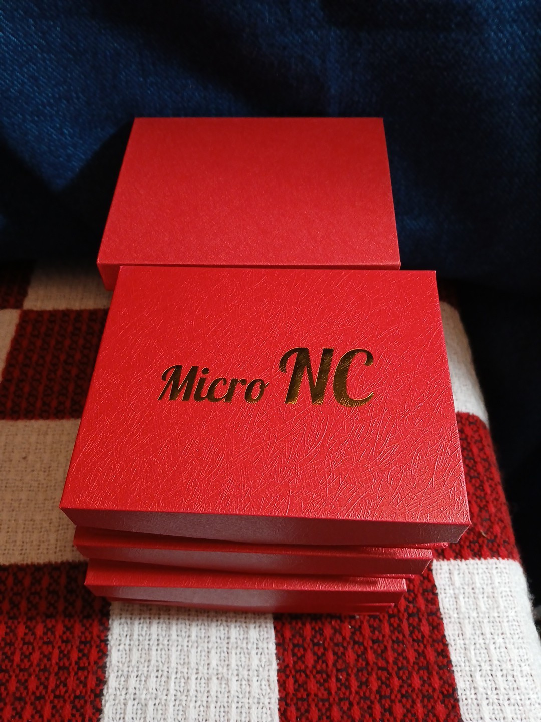 10mm Micro Collector for aromatherapy ~ Sell Is For 1 ~