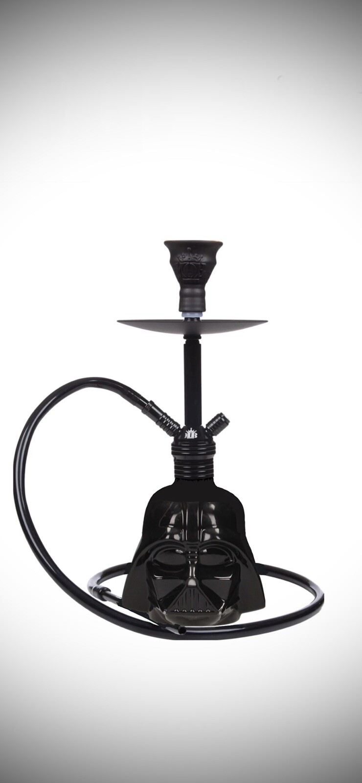 HOOKAH