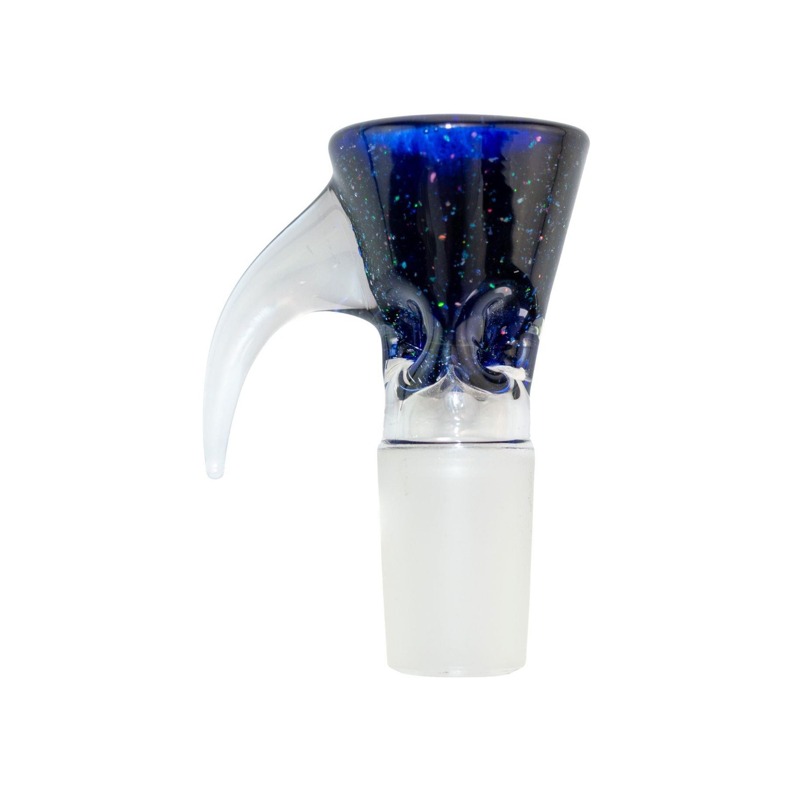McFly 18/19mm Opal Bowl