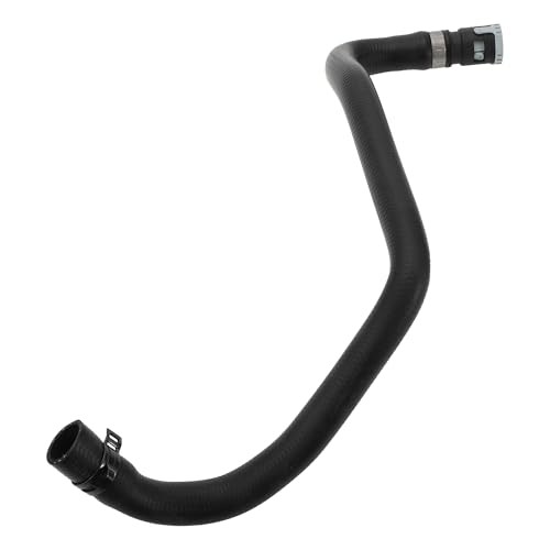 HVAC Heater Hose No.BV6118K579FD Engine Radiator Coolant Water Hose Pipe for