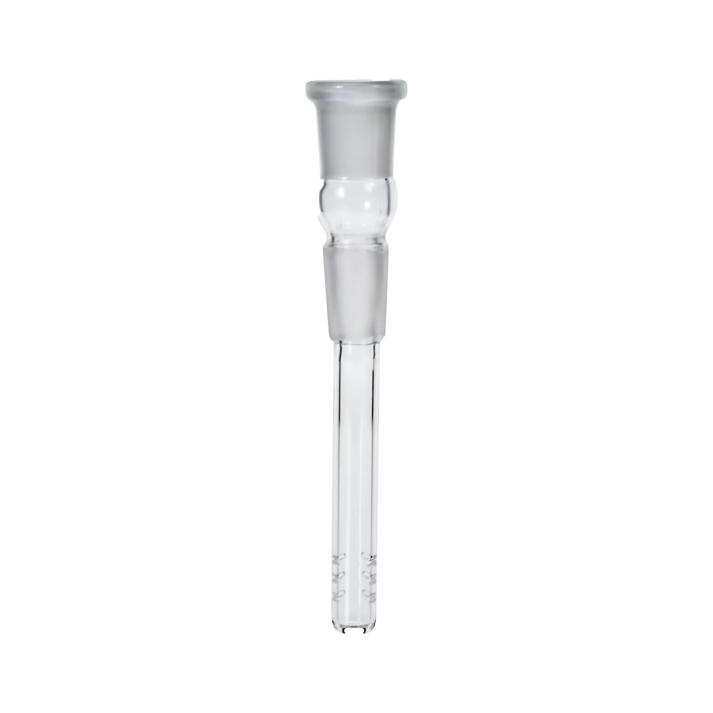 Downstem 19mm Bowl Water Pipe | Joint: 19MM | 4.5