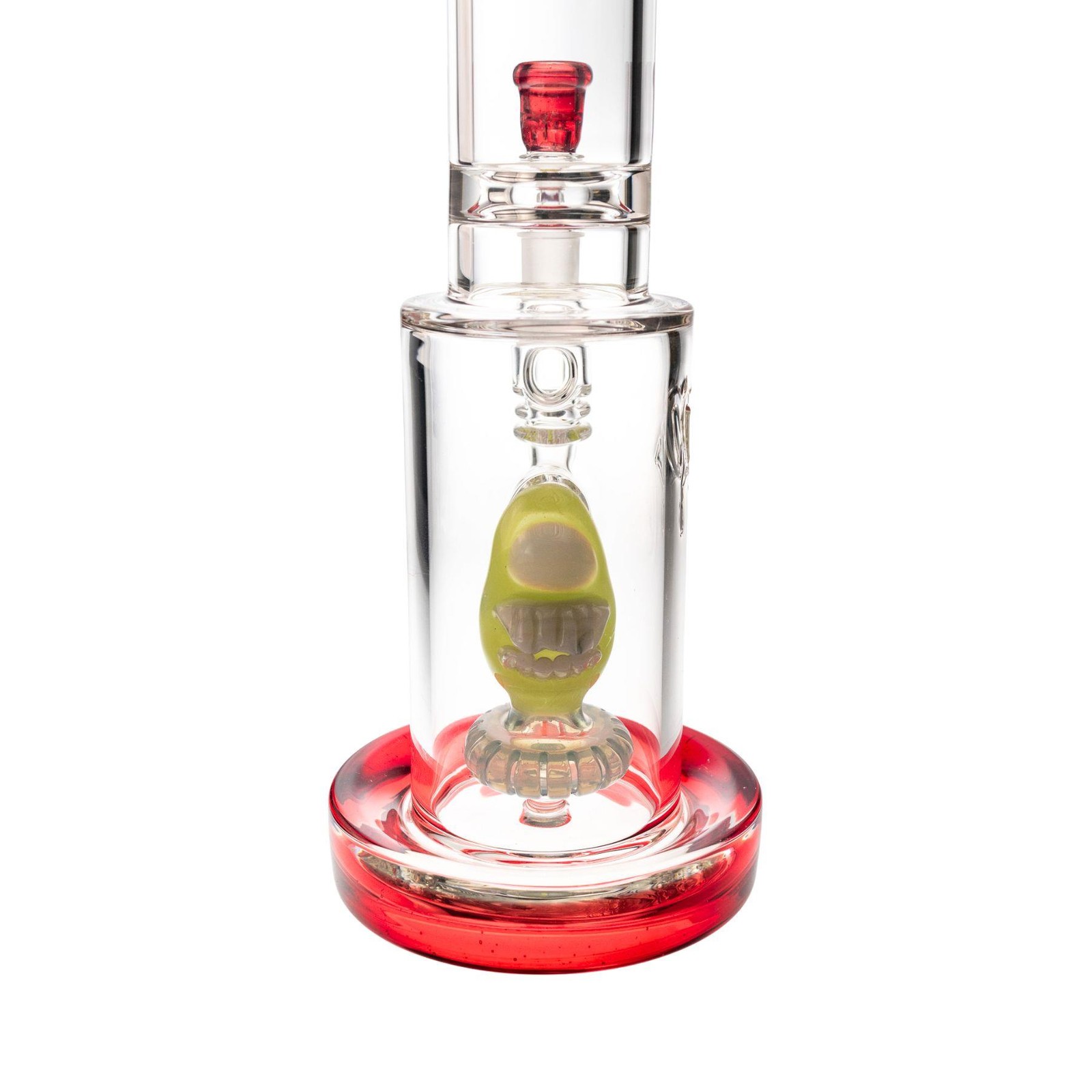 Custom Creations 65mmx14.75 » Heady Inline