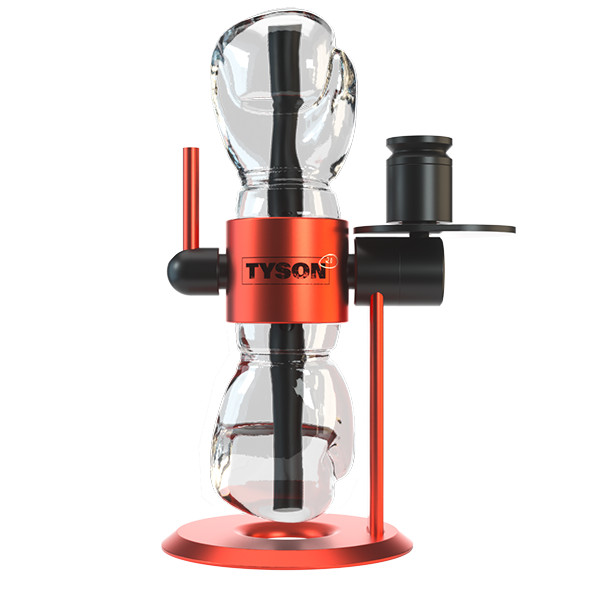 Stündenglass Gravity Infuser + CUSTOMIZABLE UPGRADE BUNDLE! BUY 2 GET 1 FREE!