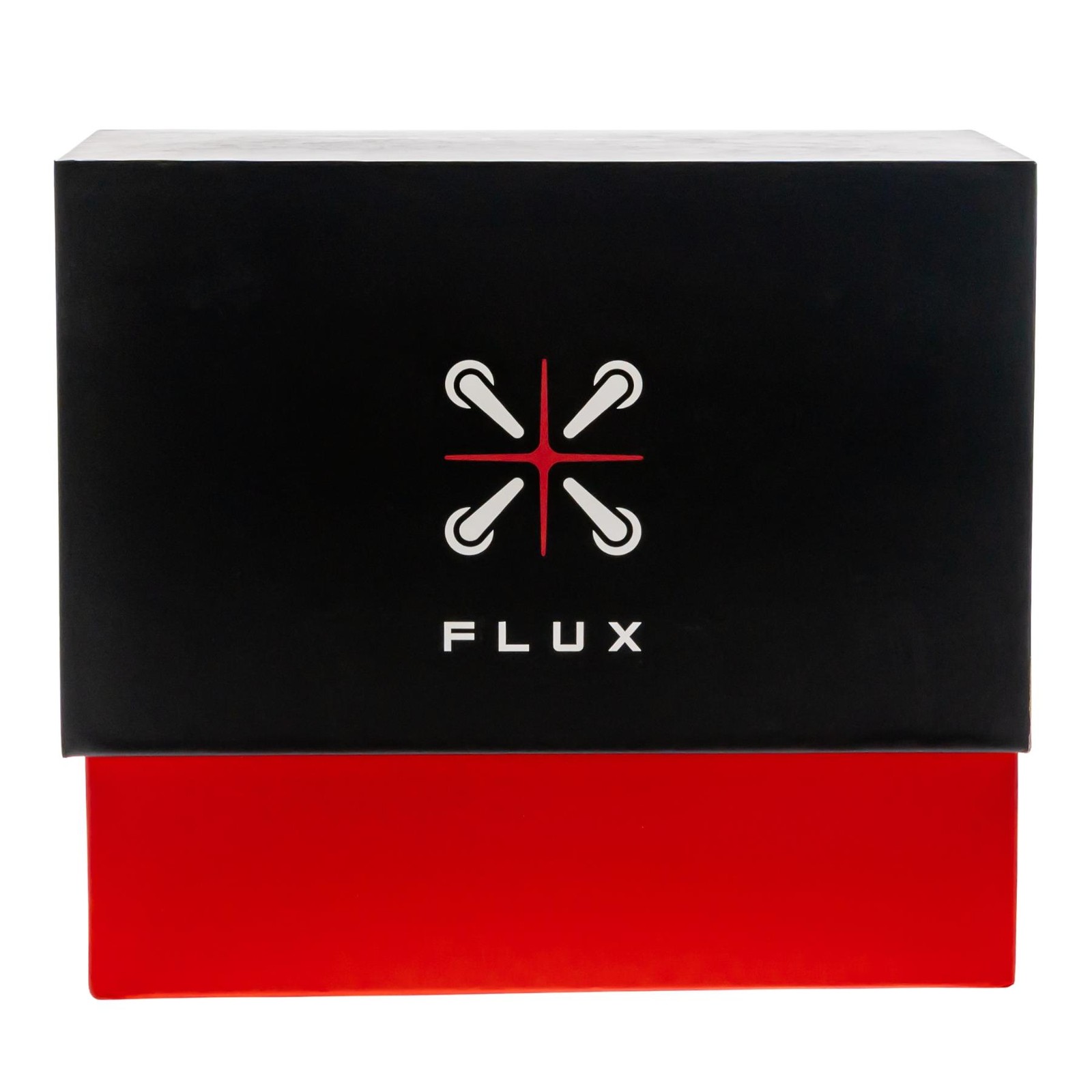 Flux Plasma Water Pipe