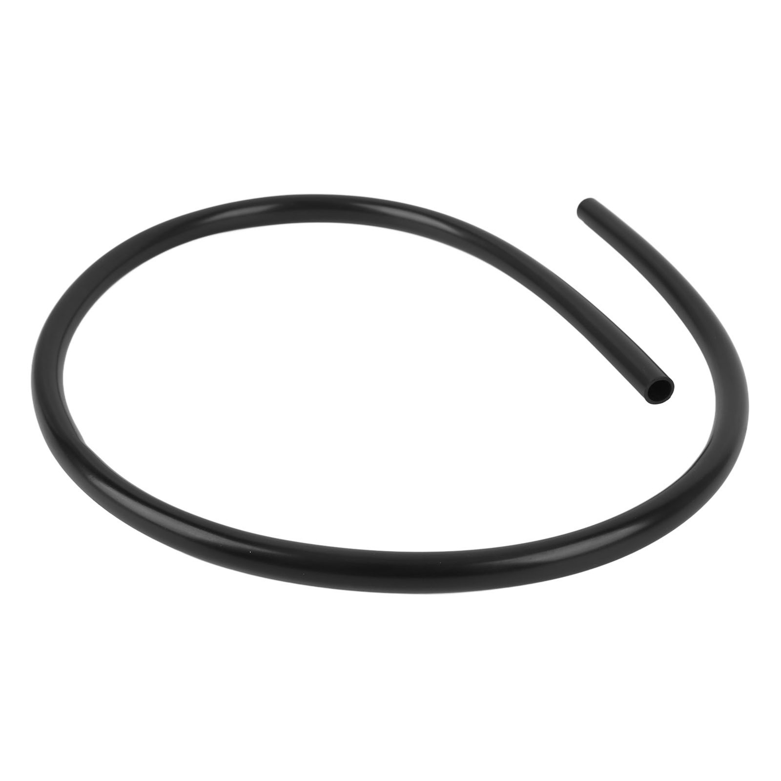 10mm Flexible Silicone Tube Lightweight Air Hose Pipe For Factories ZACO