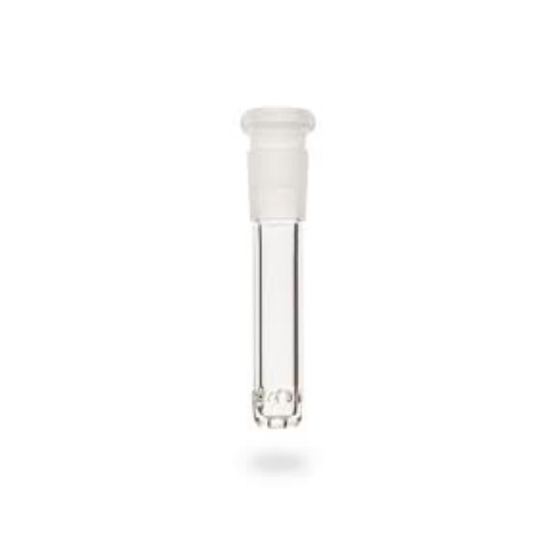 Downstem 19mm Bowl Water Pipe | Joint: 29MM | 3.5