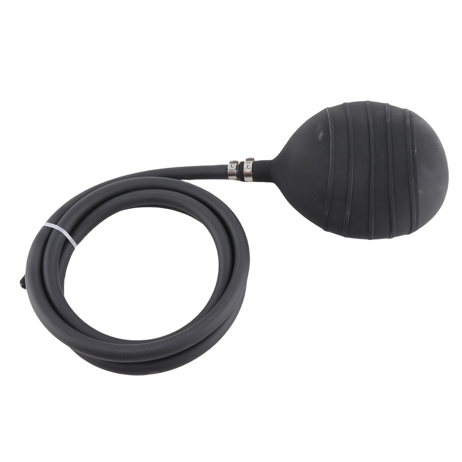 1-Flexible Inflatable Water Shut Off Airbag For Pipeline Maintenance CBPR