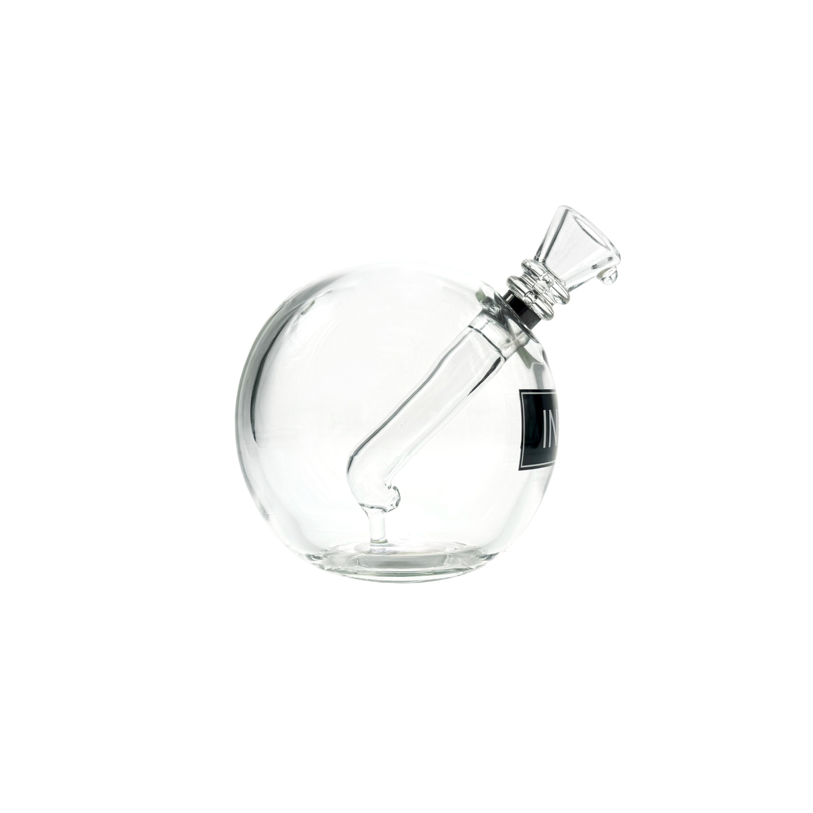 INEX BRAND – SNOW BALL