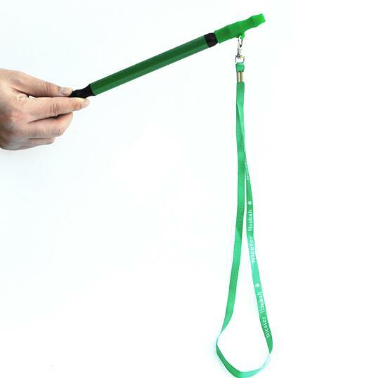 Hang Rope Silicone shisha Mouthpieces Mouth Tips Hookah Sheesha Narguile Hose