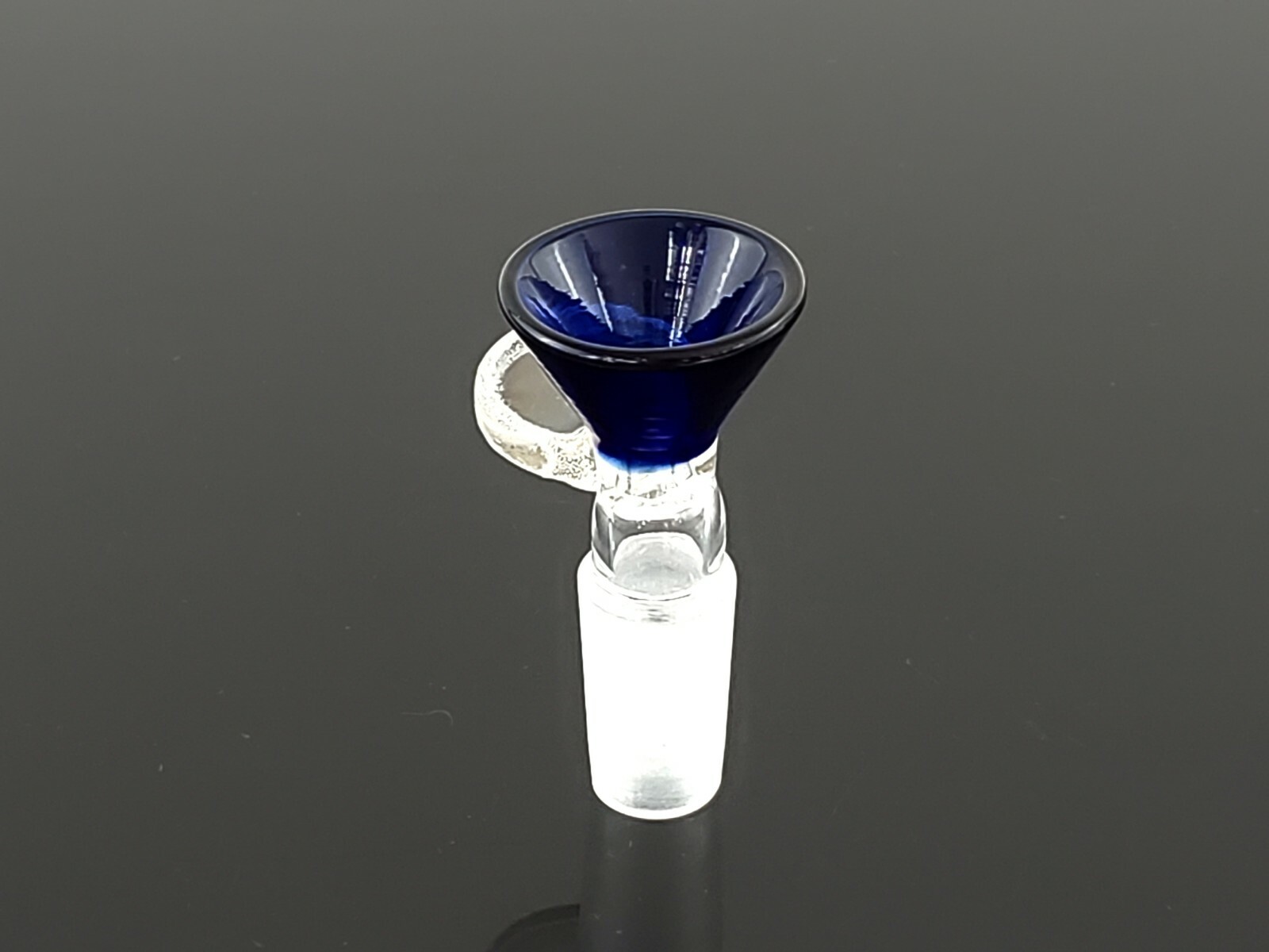 14mm Premium Classic Glass Bowl For Water Bong Bowl Replacement 149824