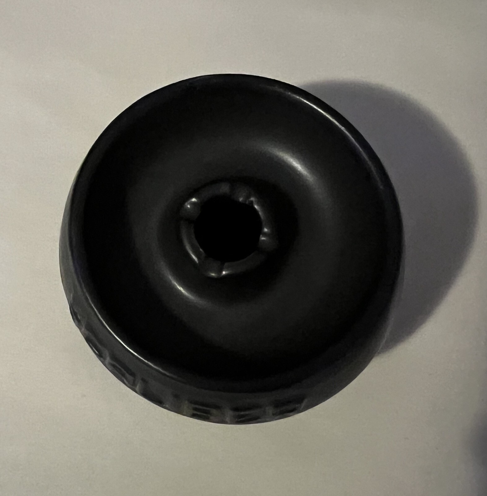 NEW Caliber CLAY Vortex Phunnel Hookah Bowl Shisha Smoking Bowl Funnel