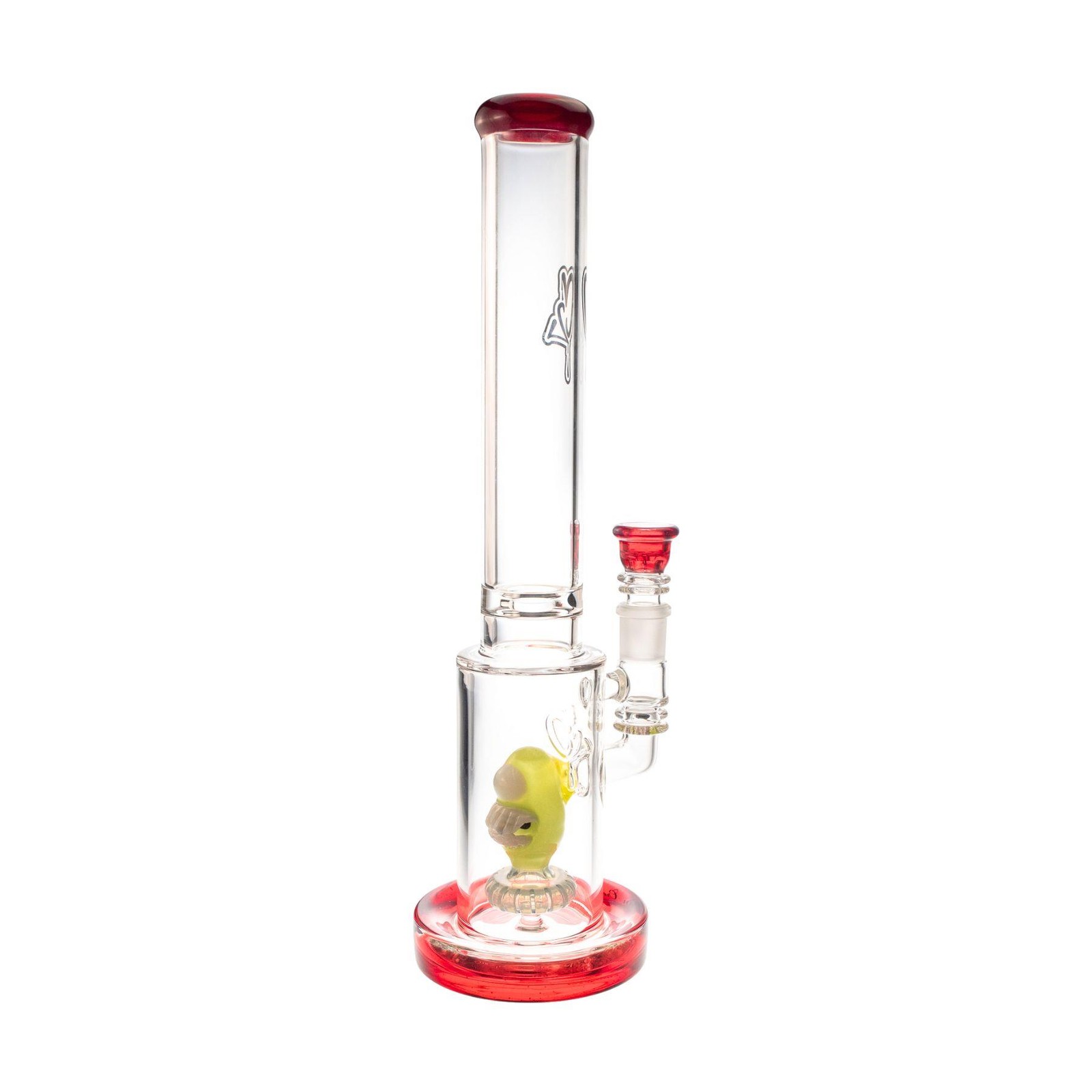 Custom Creations 65mmx14.75 » Heady Inline