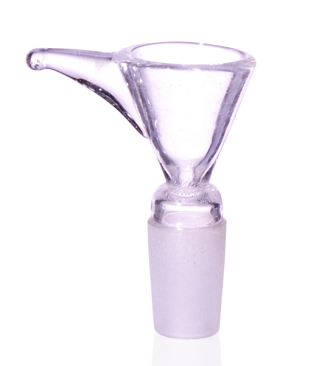 14mm Male Bowl – Accessories