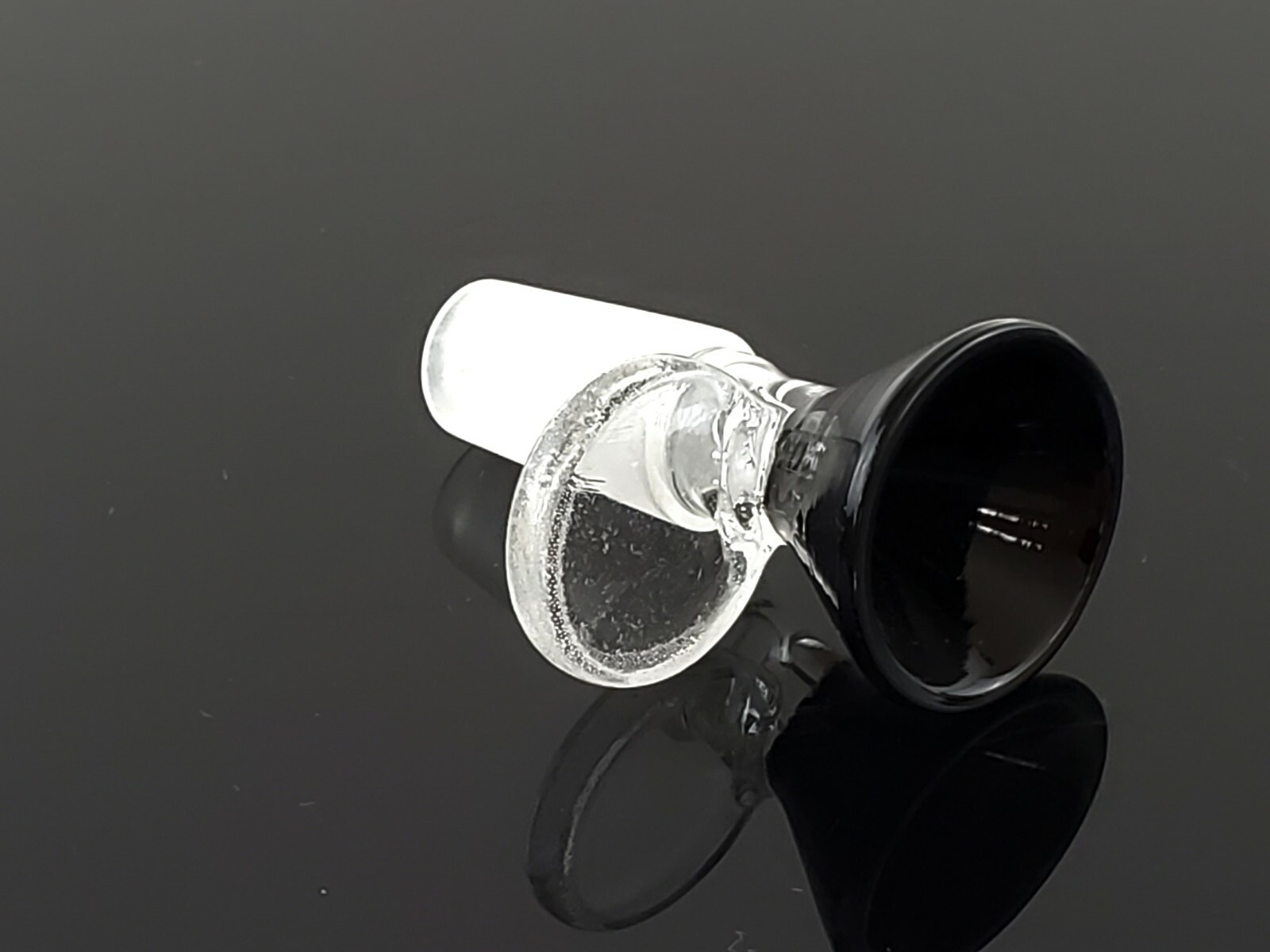 14mm Premium Classic Glass Bowl For Water Bong Bowl Replacement 149823